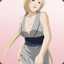 Tsunade