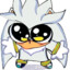 Local_ramenguy
