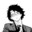 pitchman