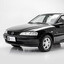 Vectra GLS 98 2.0