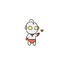 SUEN