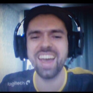 deathw1shh avatar