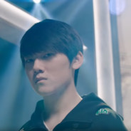 Taiga Kagami