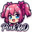 PinkRD