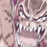 katakuri donut lord
