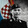 Jure_Francetić