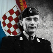 Jure_Francetić
