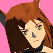 野生明日香
