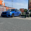 Vitja.777