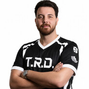 T.R.D | Toumuch