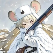 伟大崇高纳兹琳