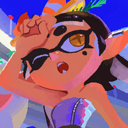 majora's avatar