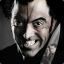 Mr.Hyde