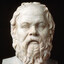 Socrates