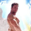 Billy Herrington