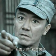 辉***天下一场梦