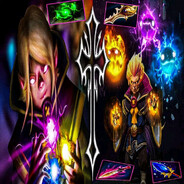 фетиш бить крипов