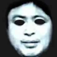 米花町第一悍匪丽丽