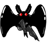 Mothman