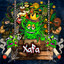 XaFa