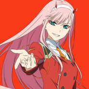 Zero-Two