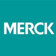 中医正骨 M.D,Ph.D