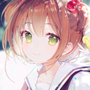 热爱偷懒的木子