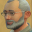 Jim P.[ST](C)'s avatar