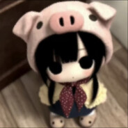 读自