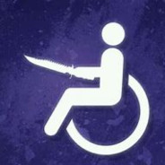 重生之我被敖犬两喷带走还不如不重生这件事