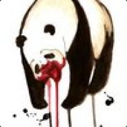 EVIL_PANDA