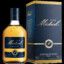 Pisco Mistral