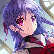 和泉妃爱爱爱爱