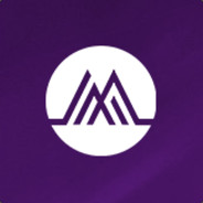 M4XIMUS