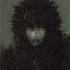 theearthisapyramid