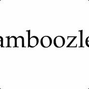 TheSmallSloth avatar