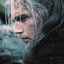 Geralt