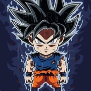 湖畔翩翩一少年