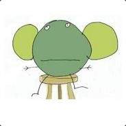 Golden Joe - steam id 76561197970982403