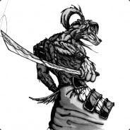 Shenzo