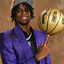 JA&#039;KOBE WALTER