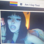 𝓻𝓮𝔁𝓲𝓼𝓱𝓪𝓴