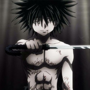 B777OP156RUS - steam id 76561199804369505