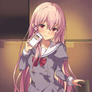 淇雨の赤ちゃん