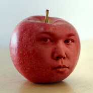 Данил Яблище