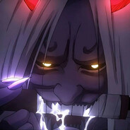 Avatar snapshot