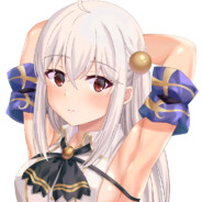 绛珠云璟间霜​华