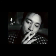 云水无心两迷离