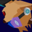 Quickened200X