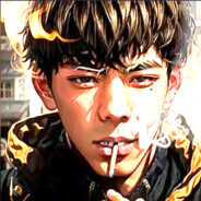 吴泽丁半夜打飞鸡被黄凯甲抓